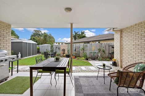Property photo of 93/15-23 Redondo Street Ningi QLD 4511