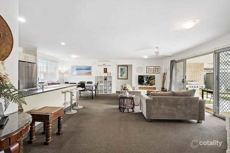Property photo of 93/15-23 Redondo Street Ningi QLD 4511