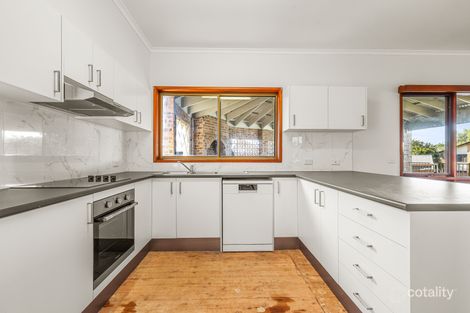 Property photo of 34 Greendale Road Wallacia NSW 2745