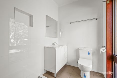 Property photo of 34 Greendale Road Wallacia NSW 2745