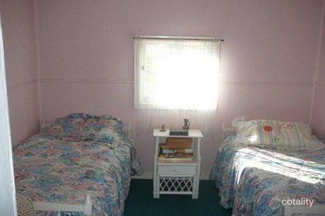 Property photo of 50 Berrys Lane Rugby NSW 2583