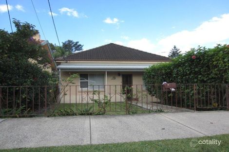 Property photo of 55 Chiltern Road Willoughby NSW 2068