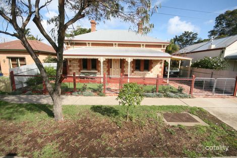 55 Russell St, Rosewater, SA 5013