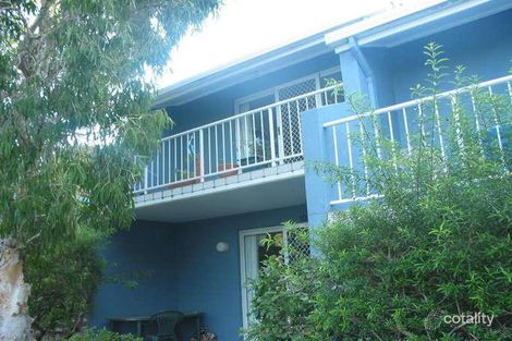 8/23 Margit Cres, Sunrise Beach, QLD 4567