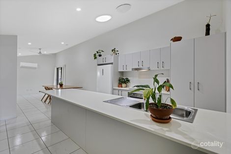 Property photo of 8 Palmerston Crescent Beerwah QLD 4519