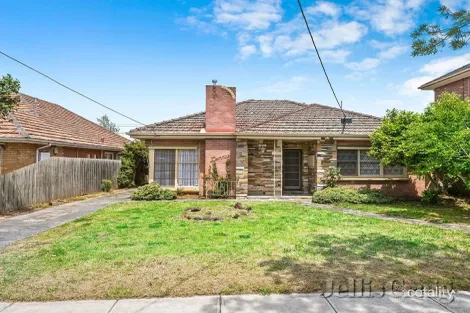 2 Strathearn Ave, Murrumbeena, VIC 3163