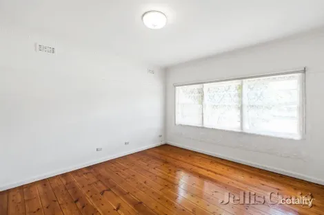 Property photo of 2 Strathearn Avenue Murrumbeena VIC 3163