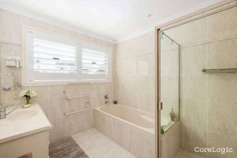 Property photo of 15 Shoal Bay Avenue Shoal Bay NSW 2315