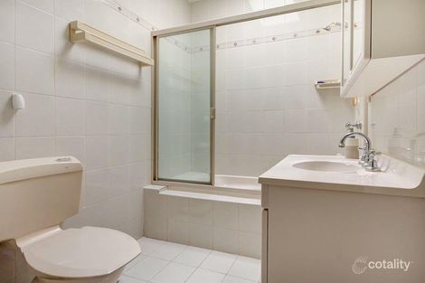 Property photo of 24 Pemberton Street Parramatta NSW 2150