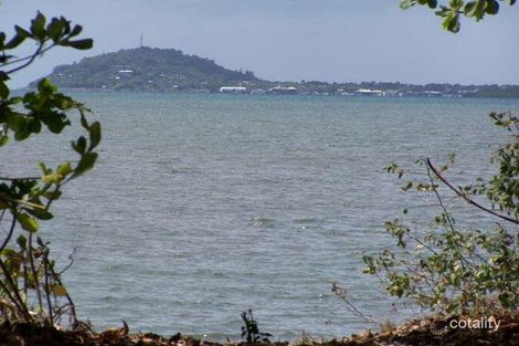 Property photo of 5 Palm Street Cooya Beach QLD 4873