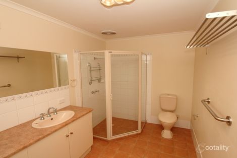 Property photo of 12 McLean Street Berri SA 5343