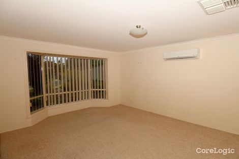 Property photo of 12 McLean Street Berri SA 5343