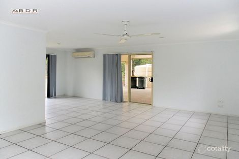 Property photo of 33 Ranch Park Drive Pacific Haven QLD 4659