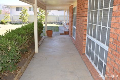 Property photo of 49 Tirzah Street Moree NSW 2400