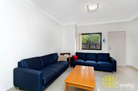 Property photo of 4/14-18 Connells Point Road South Hurstville NSW 2221