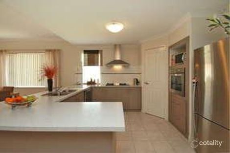 Property photo of 2 Bingarra Crescent Tapping WA 6065