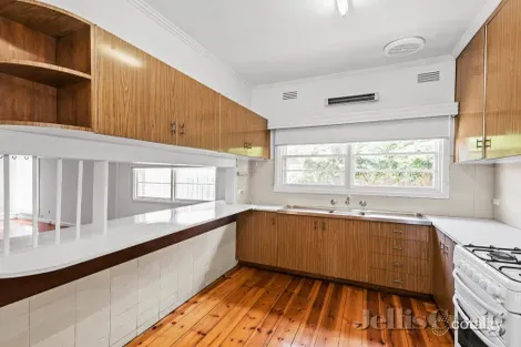 Property photo of 2 Strathearn Avenue Murrumbeena VIC 3163