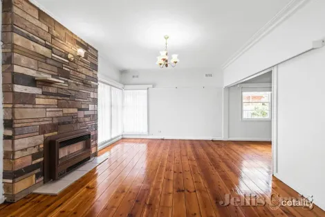 Property photo of 2 Strathearn Avenue Murrumbeena VIC 3163