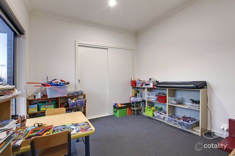 Property photo of 3/55 Yarra Avenue Reservoir VIC 3073