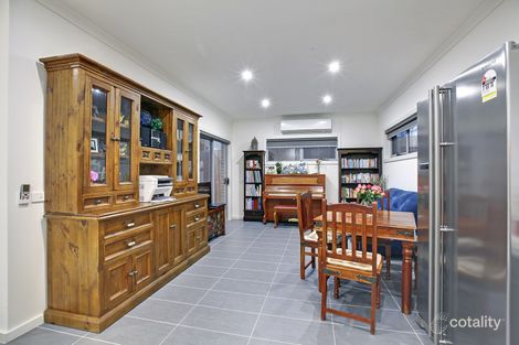 Property photo of 3/55 Yarra Avenue Reservoir VIC 3073