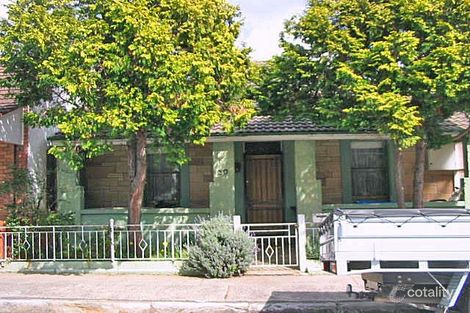 20 Mary St, Lilyfield, NSW 2040