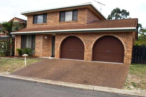 11 Salamander Gardens Ct, Salamander Bay, NSW 2317