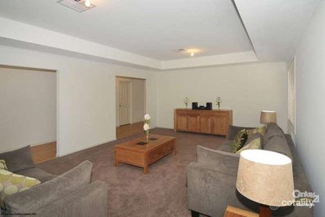 Property photo of 18 Banksia Avenue Aldinga Beach SA 5173