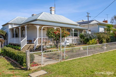 Property photo of 38 Church Street Rutherglen VIC 3685