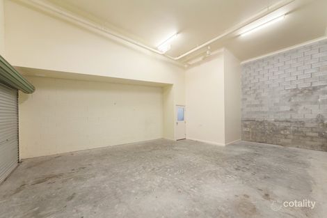 Property photo of 1/8 Harriet Street Red Hill QLD 4059