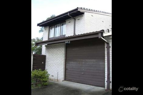 Property photo of 4/26 Brunker Road Yagoona NSW 2199