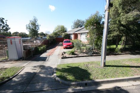 Property photo of 9 Peter Street Croydon South VIC 3136