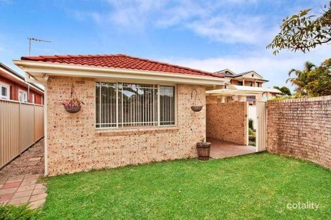 Property photo of 1/191 Blackwall Road Woy Woy NSW 2256