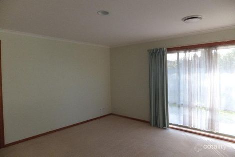 Property photo of 9 Macquarie Court Shepparton VIC 3630