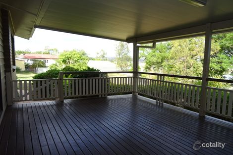 Property photo of 13 Alexander Street Boonah QLD 4310