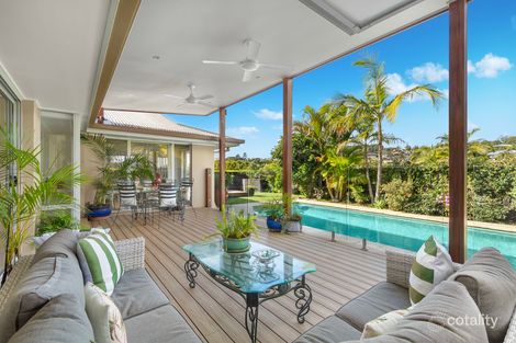 29 Federation Dr, Terranora, NSW 2486