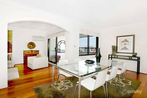 Property photo of 8/35 Brighton Boulevard Bondi Beach NSW 2026