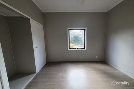 Property photo of 30 Boundary Street Bundaberg South QLD 4670
