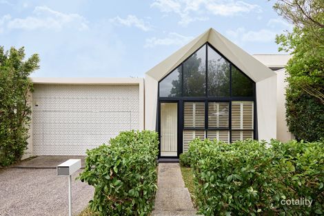 9 Rosenfeld Ave, North Kellyville, NSW 2155