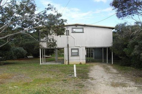 Property photo of 4 Sixth Avenue Anglesea VIC 3230