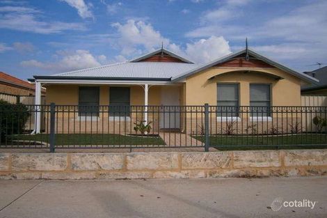 6 Reeves Ent, Success, WA 6164