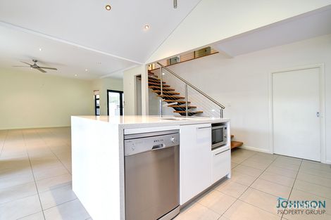 Property photo of 9B Frome Street Karrinyup WA 6018
