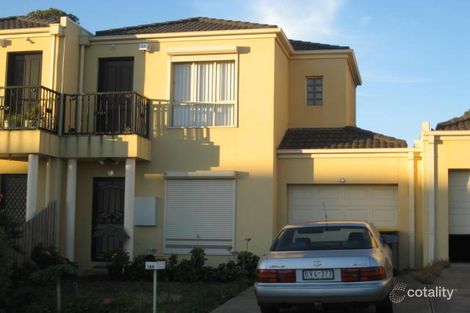 18 Rosdale Pl, Sunshine, VIC 3020