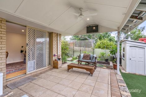 Property photo of 12A Sergeant Road Melville WA 6156