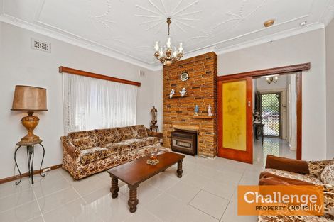 Property photo of 9 Liney Avenue Clemton Park NSW 2206