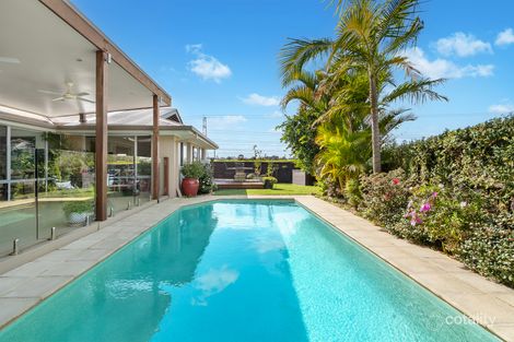 Property photo of 29 Federation Drive Terranora NSW 2486