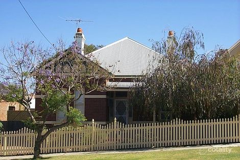 40 Farmer St, North Perth, WA 6006