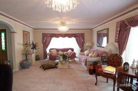 Property photo of 56 Lindfield Circuit Robertson QLD 4109