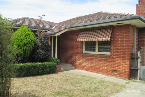 11 Disney St, Heidelberg Heights, VIC 3081