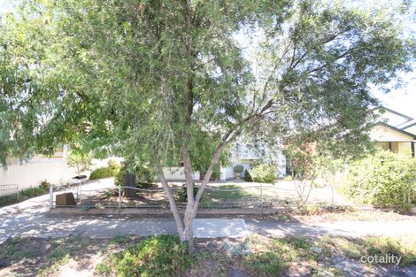 Property photo of 3 Mallen Street Hilton SA 5033