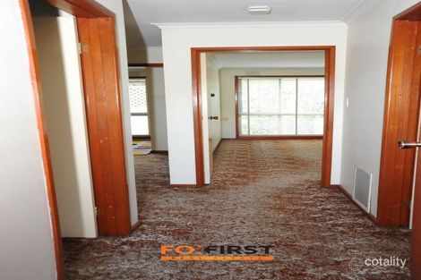 Property photo of 2/78 Ferntree Gully Road Oakleigh East VIC 3166